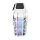 Cooler Master HAF 700 ARGB White - 1221412 - zdjęcie 9